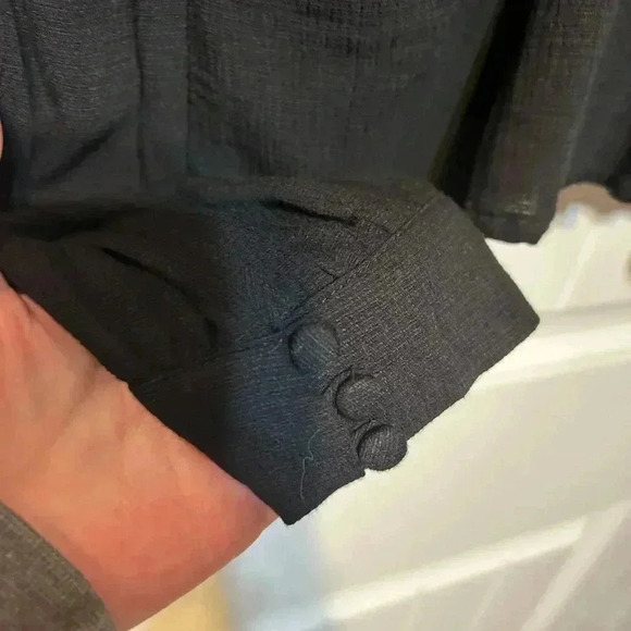 Free people top NWOT - Picture 6 of 7